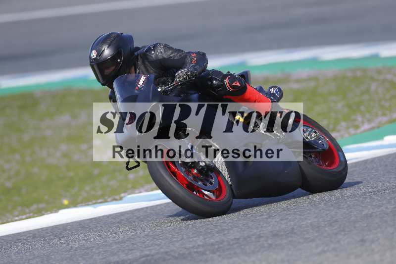 /Archiv-2025/02 28.-31.01.2025 Moto Center Thun Jerez/gruen-green/79